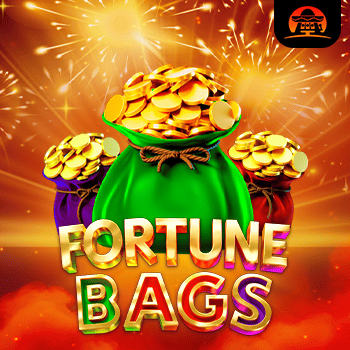 Fortune Bags