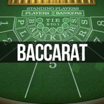 Baccarat