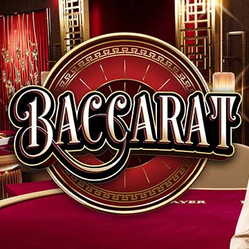 EZ Baccarat