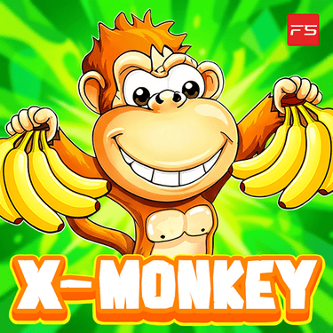 X-Monkey